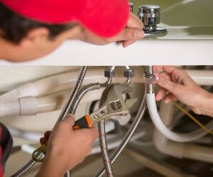 About Plumbers Pros Chicken, AK